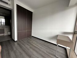 Pasir Ris Central (D18), Condominium #449375541